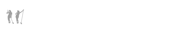 Clean My Home